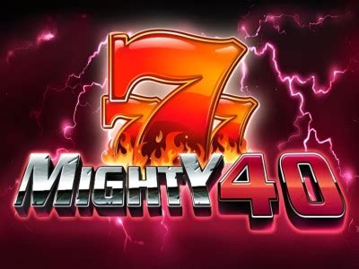 bally wulff slots|Mighty 40 Slots .